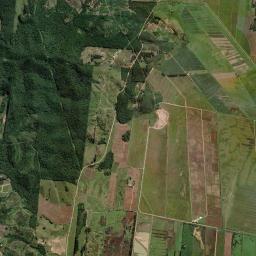 Tijucas High Resolution Satellite Map