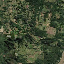 Pouso Redondo High Resolution Satellite Map