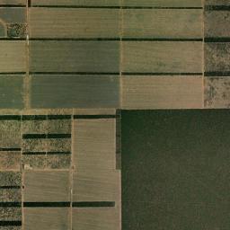 Departamento de Moreno High Resolution Satellite Map