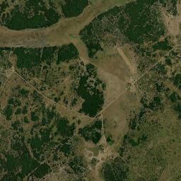 Departamento de Libertad High Resolution Satellite Map