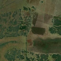 Departamento de Itatí High Resolution Satellite Map