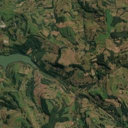 Mariano Moro High Resolution Satellite Map