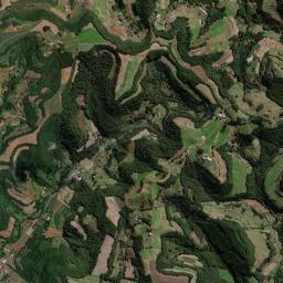 Peritiba High Resolution Satellite Map