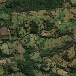 Vargem High Resolution Satellite Map