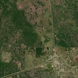 Samuhú High Resolution Satellite Map