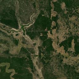 Departamento de Tapenagá High Resolution Satellite Map