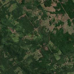 Departamento de Candelaria High Resolution Satellite Map