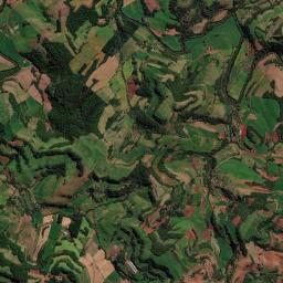 Liberato Salzano High Resolution Satellite Map