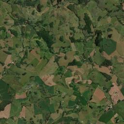 Machadinho High Resolution Satellite Map