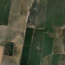 Departamento de Graneros High Resolution Satellite Map