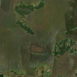 Departamento de General Paz High Resolution Satellite Map