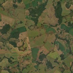Pinhal da Serra High Resolution Satellite Map