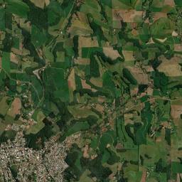 Sananduva High Resolution Satellite Map