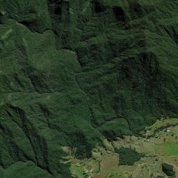 Paulo Lopes High Resolution Satellite Map