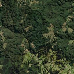 Santa Rosa de Lima High Resolution Satellite Map