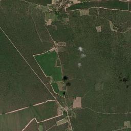 Departamento de Santa Rosa High Resolution Satellite Map