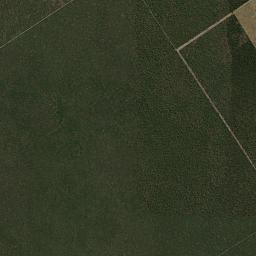 Departamento de Sarmiento High Resolution Satellite Map