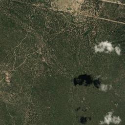 Departamento de San Martín High Resolution Satellite Map