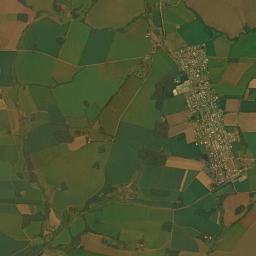 Saldanha Marinho High Resolution Satellite Map