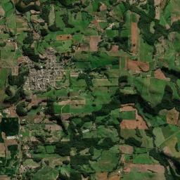 Vanini High Resolution Satellite Map