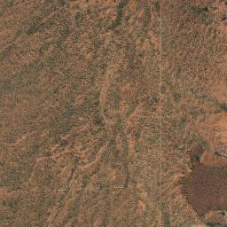 Yalgoo High Resolution Satellite Map