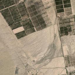 Departamento de Arauco High Resolution Satellite Map