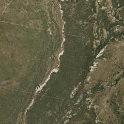 Departamento de Loreto High Resolution Satellite Map