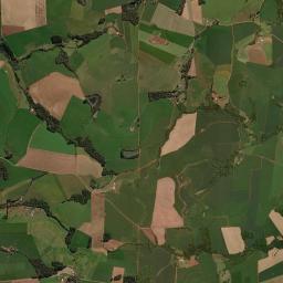 Victor Graeff High Resolution Satellite Map