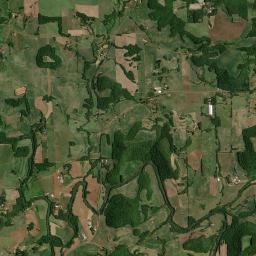 Vila Maria High Resolution Satellite Map