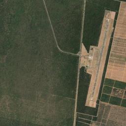 Departamento de Valle Viejo High Resolution Satellite Map