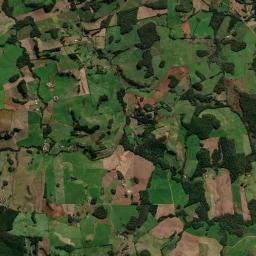 Guabiju High Resolution Satellite Map