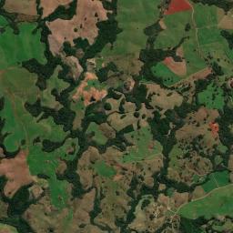 André da Rocha High Resolution Satellite Map