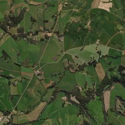 Mormaço High Resolution Satellite Map