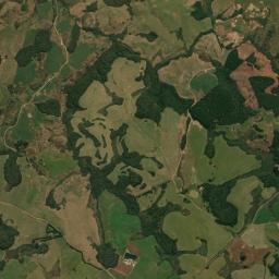 Ipê High Resolution Satellite Map