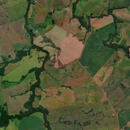 Jóia High Resolution Satellite Map