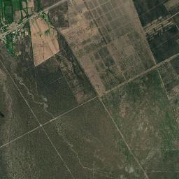 Capayán High Resolution Satellite Map