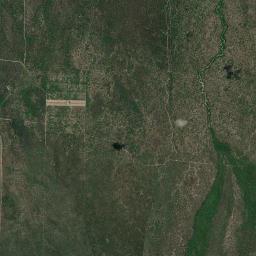 Departamento de Capayán High Resolution Satellite Map