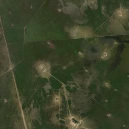 Departamento de San Martín High Resolution Satellite Map