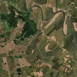 Meleiro High Resolution Satellite Map