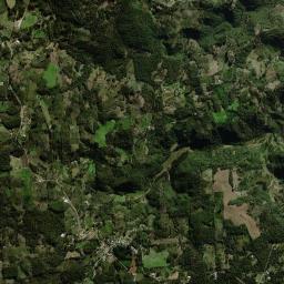 Ilópolis High Resolution Satellite Map