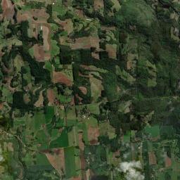 Anta Gorda High Resolution Satellite Map