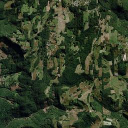 Cotiporã High Resolution Satellite Map