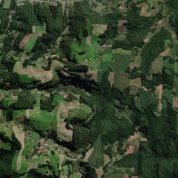 Relvado High Resolution Satellite Map