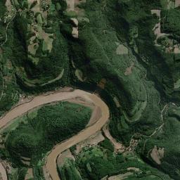 Muçum High Resolution Satellite Map