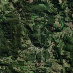 Coqueiro Baixo High Resolution Satellite Map