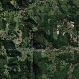 Nova Bréscia High Resolution Satellite Map