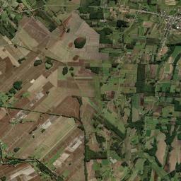 São João do Sul High Resolution Satellite Map