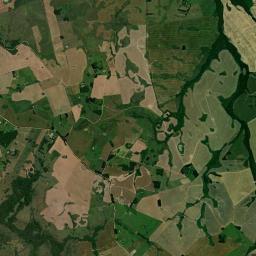 Jari High Resolution Satellite Map