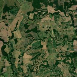 Nova Palma High Resolution Satellite Map