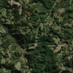 Sinimbu High Resolution Satellite Map